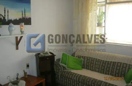 Imagem: Condomínio Fechado para Venda, Assunção