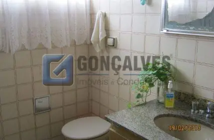 Imagem: Condomínio Fechado para Venda, Assunção