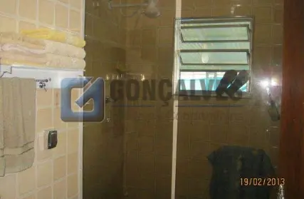 Imagem: Condomínio Fechado para Venda, Assunção