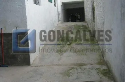 Imagem: Condomínio Fechado para Venda, Assunção