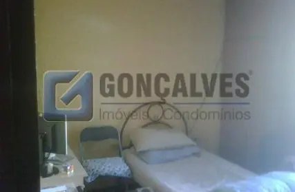 Imagem: Condomínio Fechado para Venda, Parque Botujuru