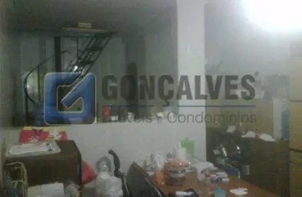 Imagem: Condomínio Fechado para Venda, Parque Botujuru