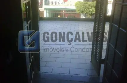 Imagem: Condomínio Fechado para Venda, Parque Botujuru