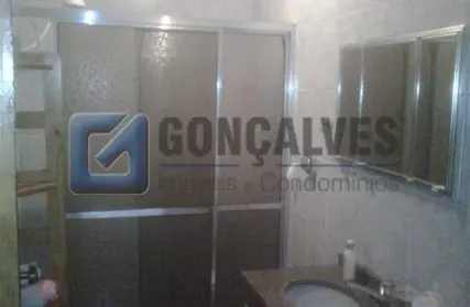 Imagem: Condomínio Fechado para Venda, Parque Botujuru