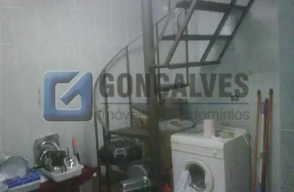 Imagem: Condomínio Fechado para Venda, Parque Botujuru