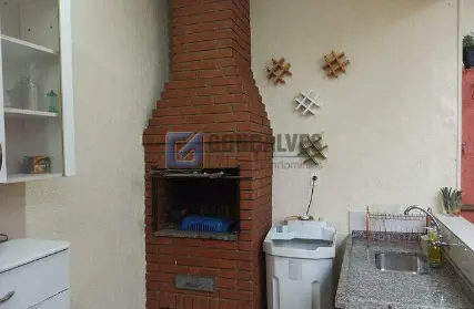 Imagem: Condomínio Fechado para Venda, Assunção