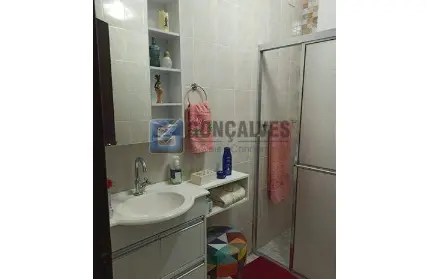 Imagem: Condomínio Fechado para Venda, Assunção