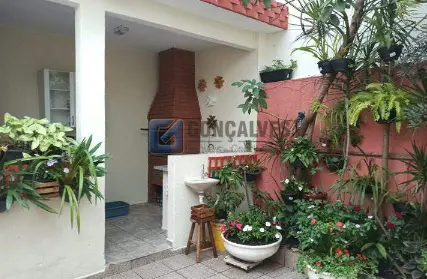 Imagem: Condomínio Fechado para Venda, Assunção