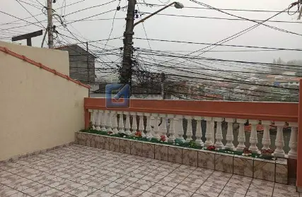 Imagem: Condomínio Fechado para Venda, Assunção