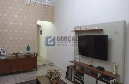 Imagem: Condomínio Fechado para Venda, Assunção