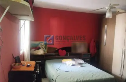 Imagem: Sobrado para Venda, Campanário