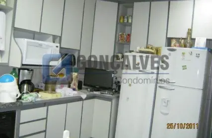 Imagem: Condomínio Fechado para Venda, Assunção