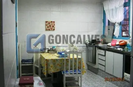 Imagem: Condomínio Fechado para Venda, Assunção