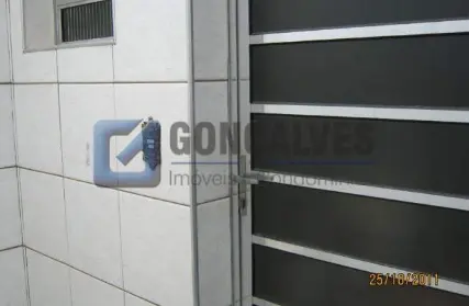 Imagem: Condomínio Fechado para Venda, Assunção