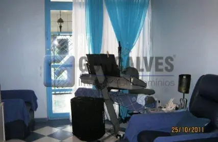 Imagem: Condomínio Fechado para Venda, Assunção