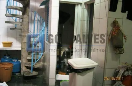 Imagem: Condomínio Fechado para Venda, Assunção