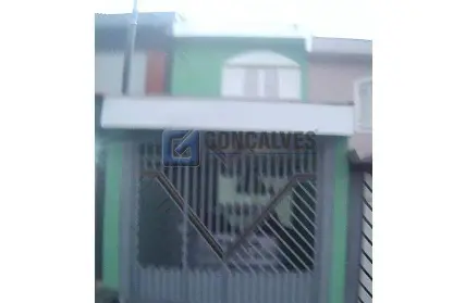 Imagem: Condomínio Fechado para Venda, Santa Terezinha