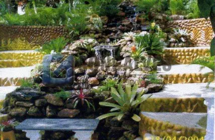 Imagem: Chácara / Sítio para Venda, Parque Botujuru