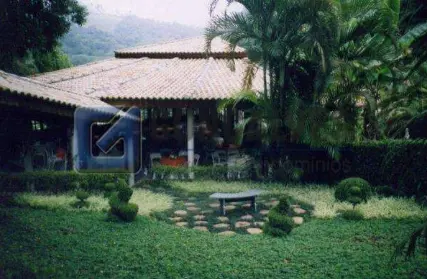 Imagem: Chácara / Sítio para Venda, Parque Botujuru