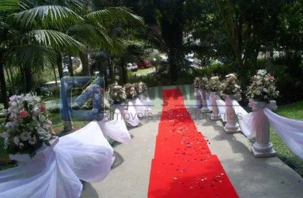 Imagem: Chácara / Sítio para Venda, Parque Botujuru