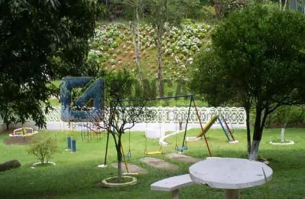 Imagem: Chácara / Sítio para Venda, Parque Botujuru