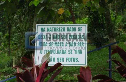 Imagem: Chácara / Sítio para Venda, Parque Botujuru