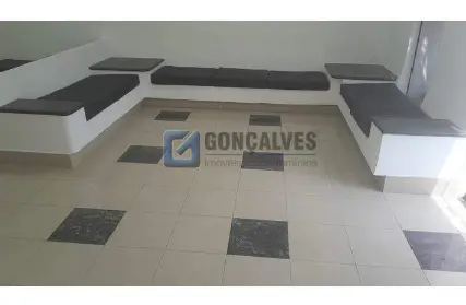 Imagem: Prédio Comercial para Venda, Centro São Bernardo do Campo