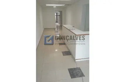 Imagem: Prédio Comercial para Venda, Centro São Bernardo do Campo