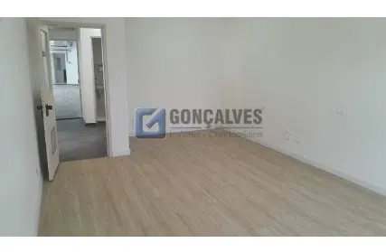 Imagem: Prédio Comercial para Venda, Centro São Bernardo do Campo