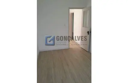 Imagem: Prédio Comercial para Venda, Centro São Bernardo do Campo