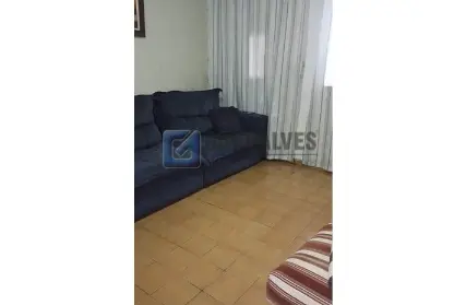 Imagem: Condomínio Fechado para Venda, Dos Casa