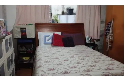 Imagem: Condomínio Fechado para Venda, Dos Casa