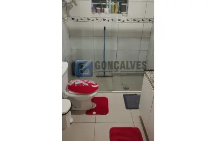 Imagem: Condomínio Fechado para Venda, Dos Casa