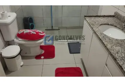 Imagem: Condomínio Fechado para Venda, Dos Casa