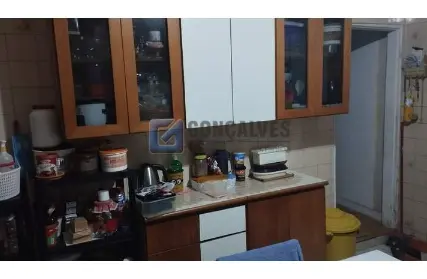 Imagem: Condomínio Fechado para Venda, Dos Casa