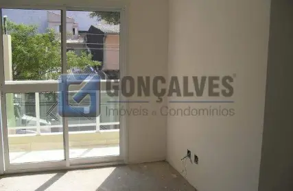 Imagem: Apartamento para Venda, Vila Euclides