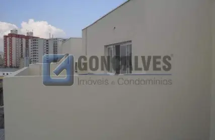 Imagem: Apartamento para Venda, Vila Euclides