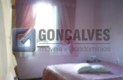 Imagem: Terreno para Venda, Nova Petrópolis