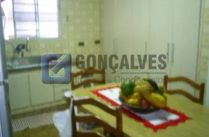 Imagem: Terreno para Venda, Nova Petrópolis