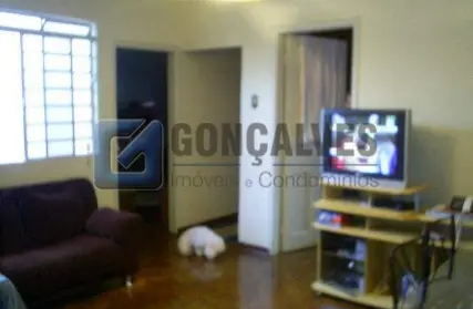 Imagem: Terreno para Venda, Nova Petrópolis