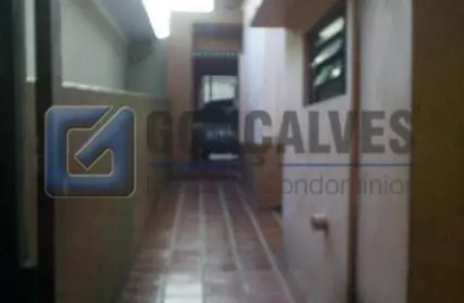 Imagem: Terreno para Venda, Nova Petrópolis