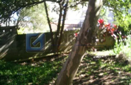 Imagem: Terreno para Venda, Nova Petrópolis