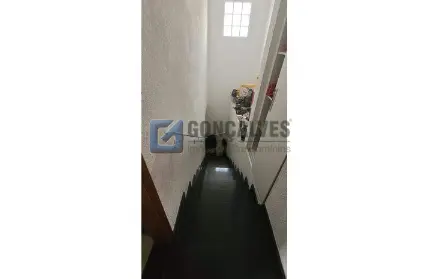 Imagem: Apartamento para Venda, Jardim Santo Antônio