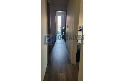 Imagem: Apartamento para Venda, Jardim Santo Antônio