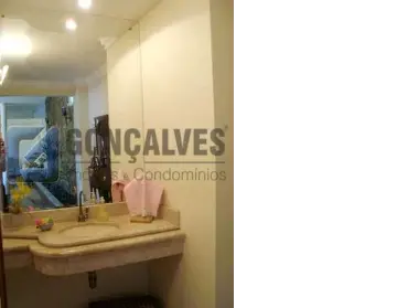 Imagem: Sobrado para Venda, Planalto