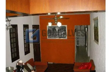 Imagem: Casa Térrea para Venda, Vila Linda