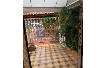 Imagem: Casa Térrea para Venda, Jardim Bom Pastor