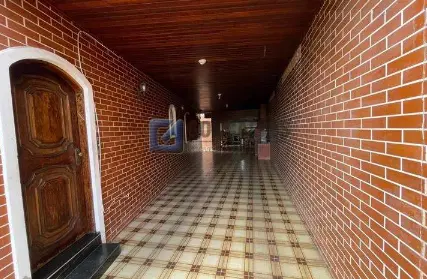 Imagem: Casa Térrea para Venda, Jardim Bom Pastor