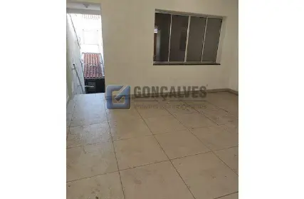 Imagem: Casa Térrea para Venda, Jordanópolis