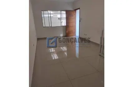 Imagem: Casa Térrea para Venda, Jordanópolis